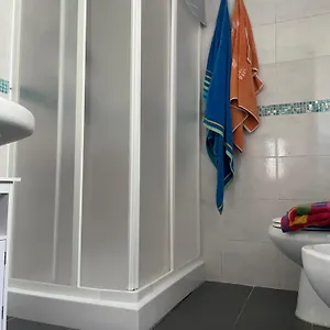  Appartement Ca Del Mecolo Di