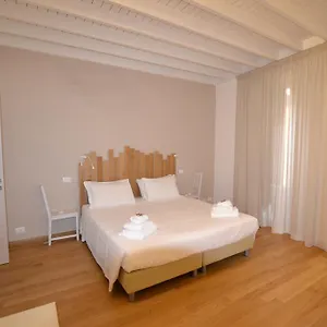 Tambù Appartement Catane