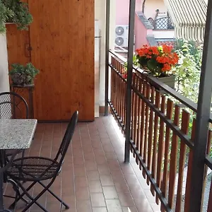 Appartement Ca' Lina