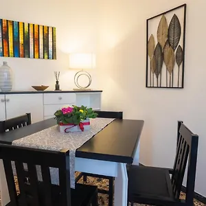 Casamisa Ca' Amaranta Appartement Venise