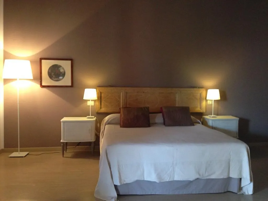 Agriturismo Cascina Magana Villa Burago di Molgora 0*,