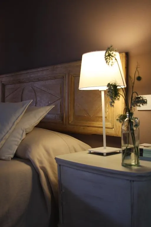 Agriturismo Cascina Magana Villa Burago di Molgora Farm stay